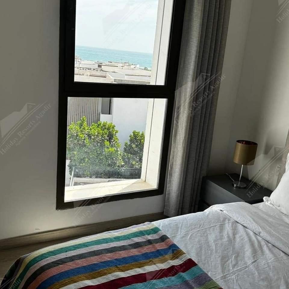 Summer By The 3 Bedroom Bay Tamourit