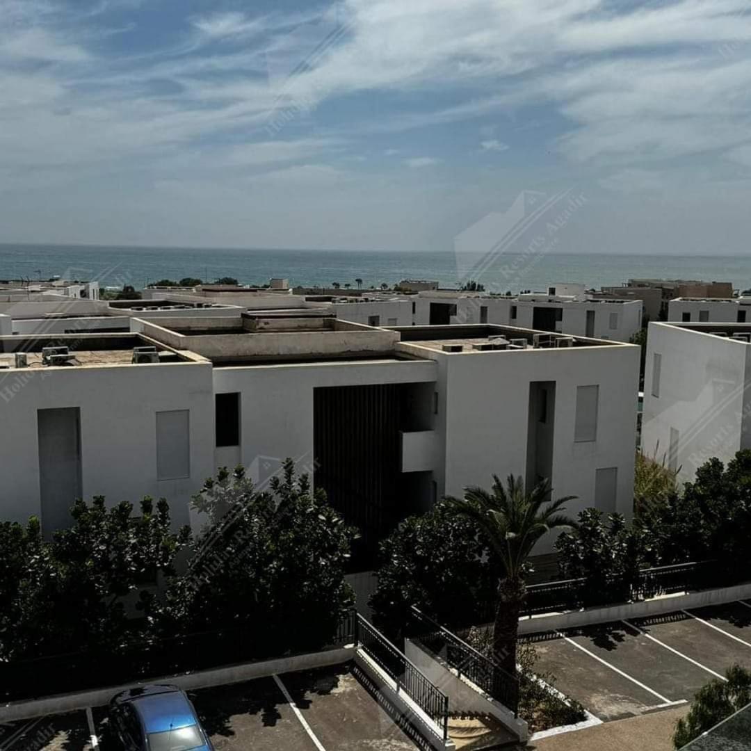 Summer By The 3 Bedroom Bay Tamourit Apartamento
